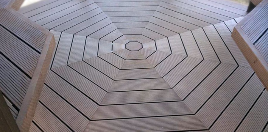 <!--:en-->งานพื้นและเก้าอี้นั่ง ศาลามงคล 8 เหลี่ยม<!--:-->