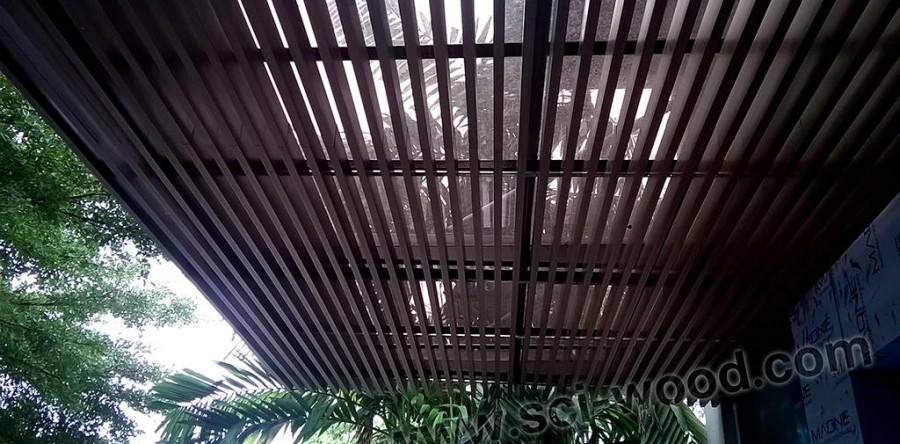 <!--:en-->ไม้ระแนงระบบคลิปล๊อค<!--:-->