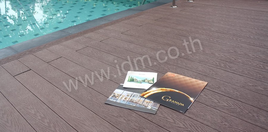 <!--:en-->บ้านแกรนาด้า<!--:-->