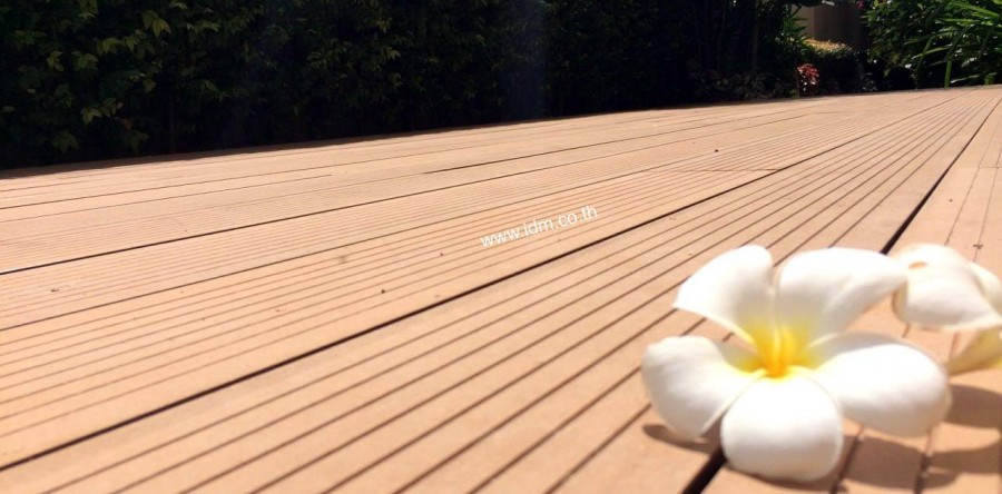 <!--:en-->ไม้พื้น บ้านส่วนตัว คุณสุนทร ม.ณุศาสิริ ราชพฤกษ์<!--:-->