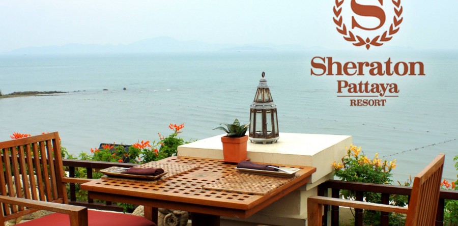 <!--:en-->SCI Wood at Sheraton Pattaya<!--:-->