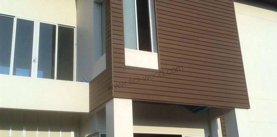 <!--:en-->งานผนังภายนอกไม้ SCI Wood (ตกแต่งบ้านทั้งหลัง) อ.วิเชียรบุรี<!--:-->