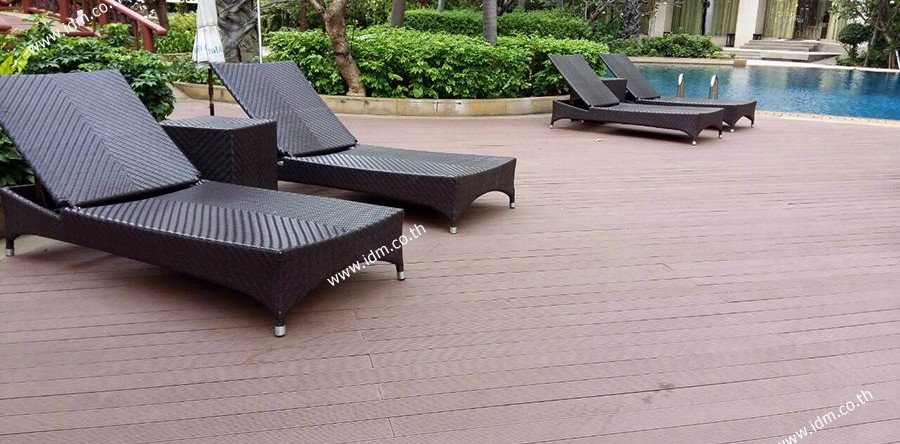 <!--:en-->งานติดตั้งพื้นไม้ SCi Wood ที่รามาการ์เด้นส์ ส่วนที่ 2<!--:-->
