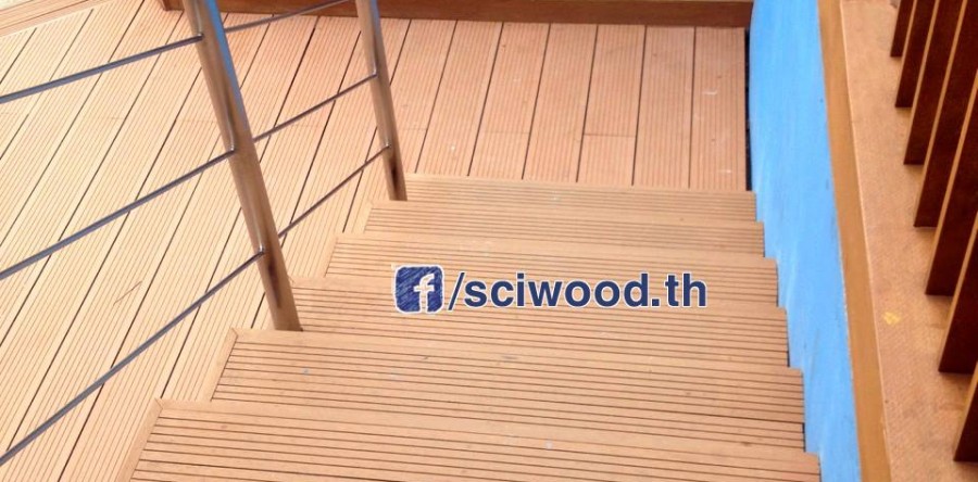 <!--:en-->พื้นไม้และบันไดไม้ สวนน้ำเซ็นทรัลบางนา<!--:-->