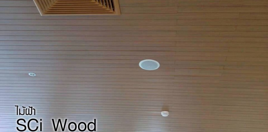 <!--:en--> บจก. พีคอนสตรัคชั่น แอนด์ แมททีเรียล<!--:-->