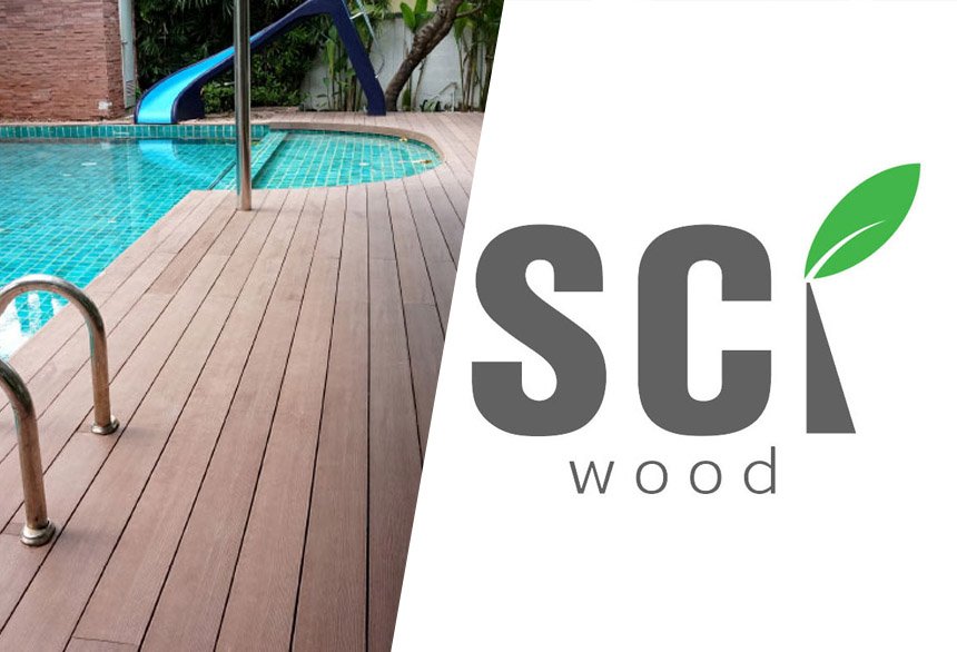 sci-wood-Luxury