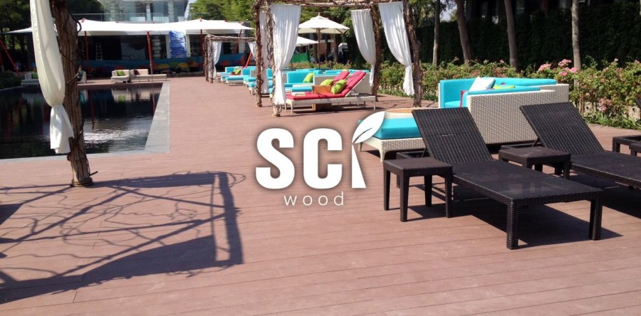 <!--:en-->งานพื้นไม้รอบสระว่ายน้ำ ที่โรงแรม Sofitel SO หัวหิน<!--:-->