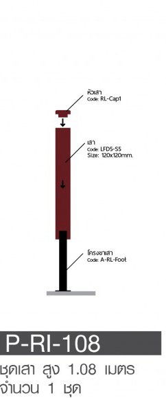 78-1024x578_05