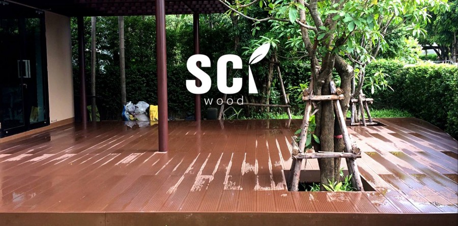 <!--:en-->บ้านคุณกนกวรรณ<!--:-->