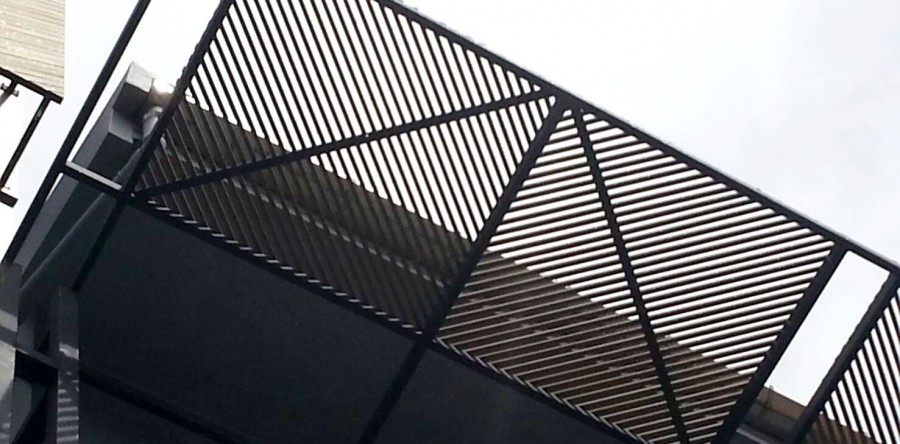 <!--:en-->Penguin Villa Phuket <!--:-->