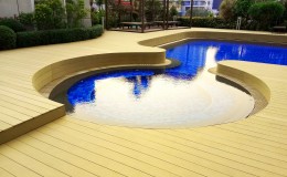 IMG_25610207_172353