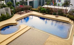 IMG_25610207_174353
