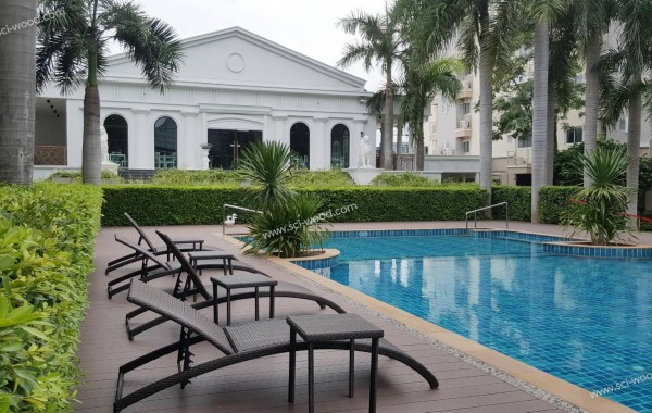 <!--:en-->The Green View Hotel<!--:-->