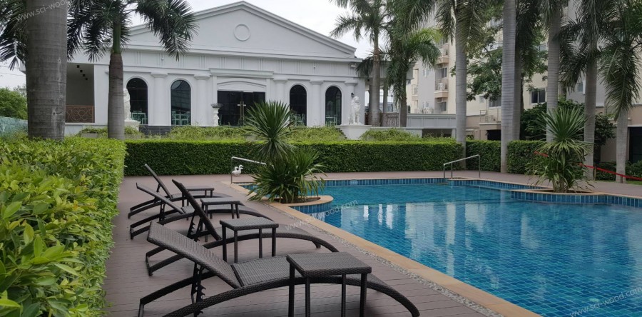 <!--:en-->The Green View Hotel<!--:-->