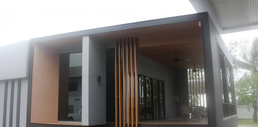 <!--:en-->โชว์รูมรถยนต์ ISUZU (วังมะนาว)<!--:-->