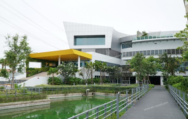 <!--:en-->การไฟฟ้าฝ่ายผลิตแห่งประเทศไทย<!--:-->