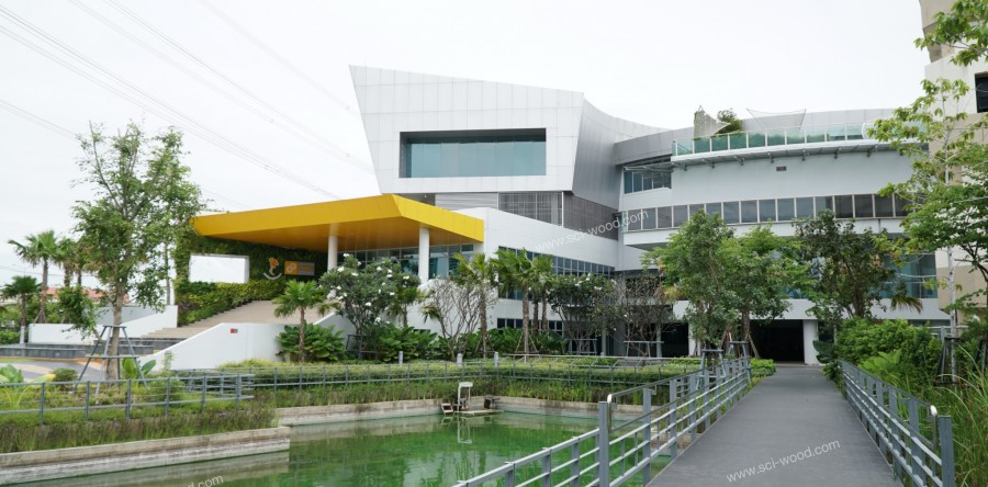 <!--:en-->การไฟฟ้าฝ่ายผลิตแห่งประเทศไทย<!--:-->