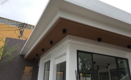 บ้านลูกค้า ที่ลพบุรี_๑๘๐๗๒๕_0006