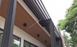 บ้านลูกค้า ที่ลพบุรี_๑๘๐๗๒๕_0015