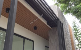บ้านลูกค้า ที่ลพบุรี_๑๘๐๗๒๕_0016