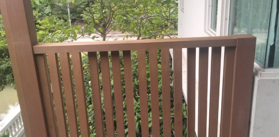 <!--:en-->บ้านกรุงกวี<!--:--><!--:TH-->บ้านกรุงกวี<!--:-->