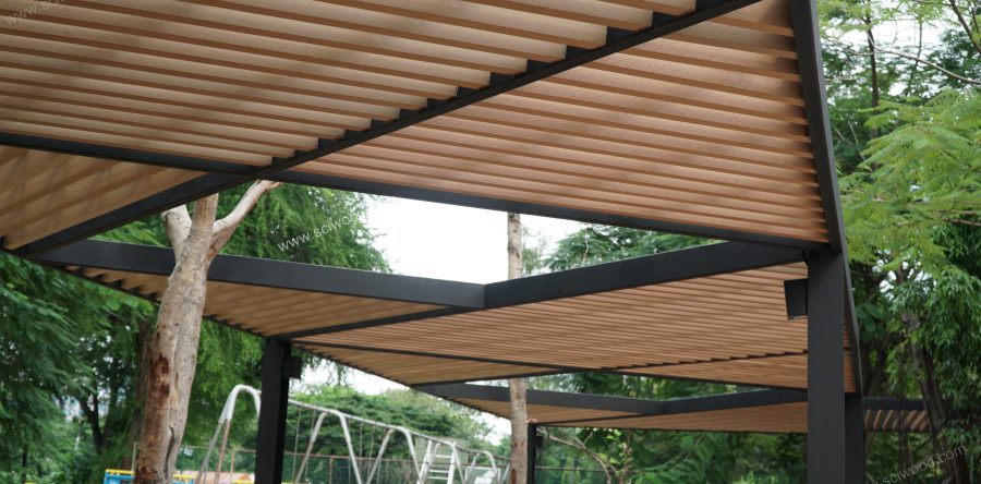 @สวนลุมพินี