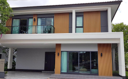 อบรมช่าง