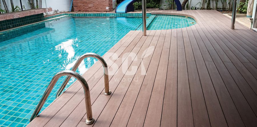 งานบ้านส่วนตัว