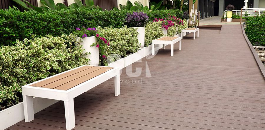 กรมอุทยานแห่งชาติ