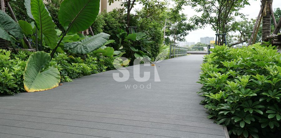 ก.ฟ.ผ ประเทศไทย