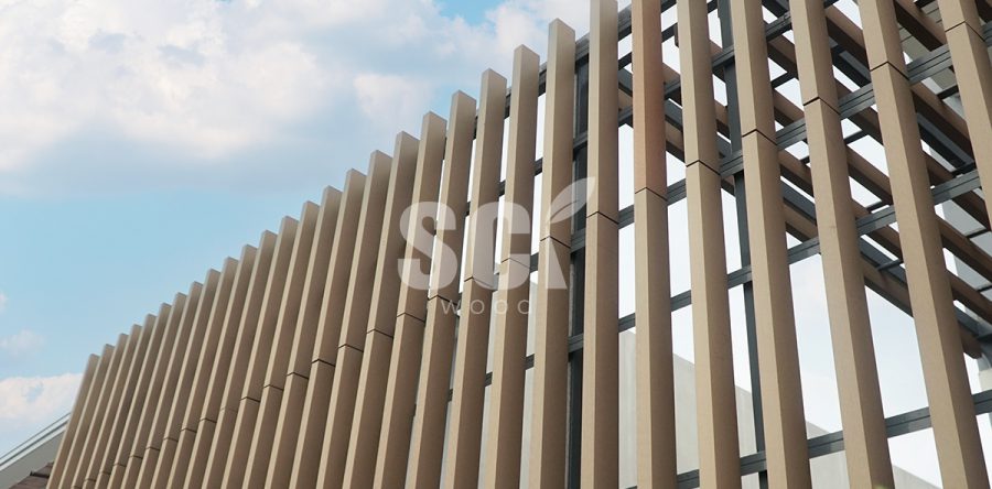 Bangkok Free Trade Zone