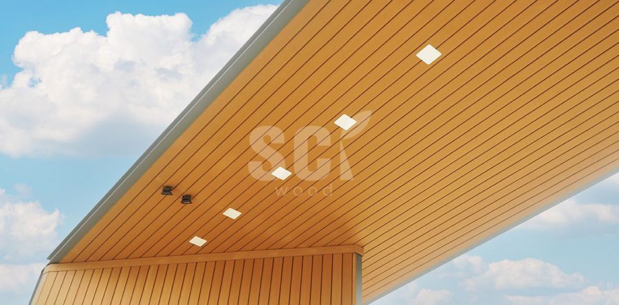 ยืนยงสกุล