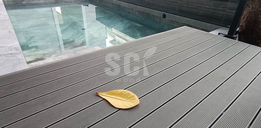 บ้านคุณกาย-ฮารุ