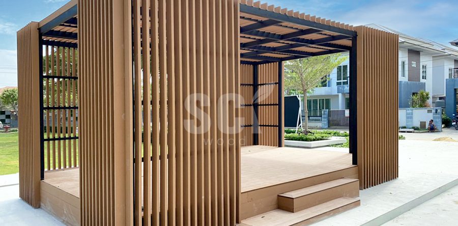 โครงการซื่อตรง