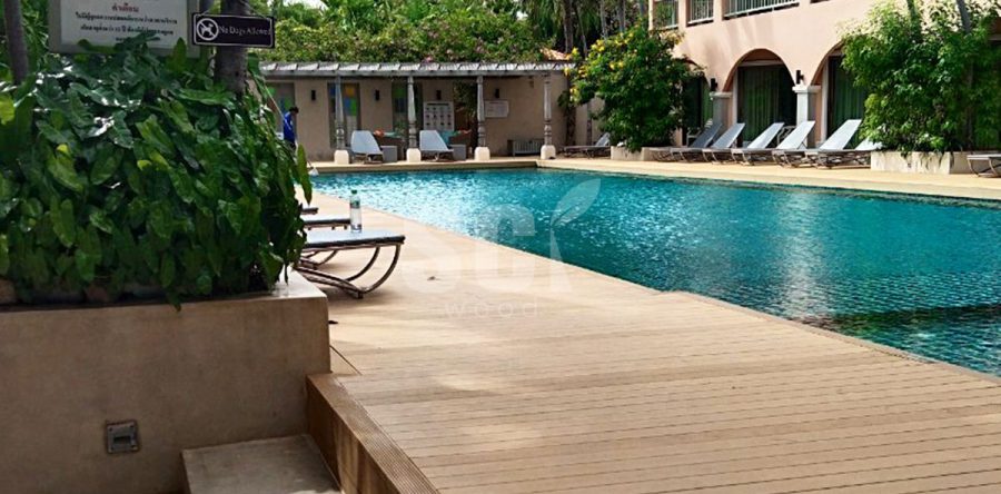 อนันตศิลา หัวหิน