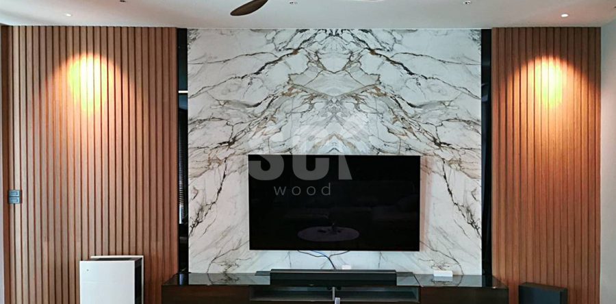 บ้านส่วนตัว