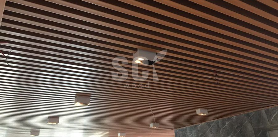 บ้านส่วนตัว