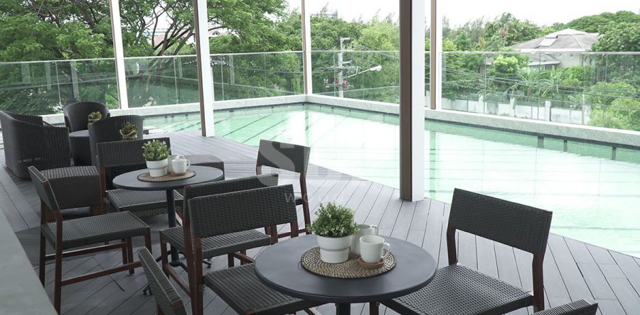 คอนโดมีเนียม