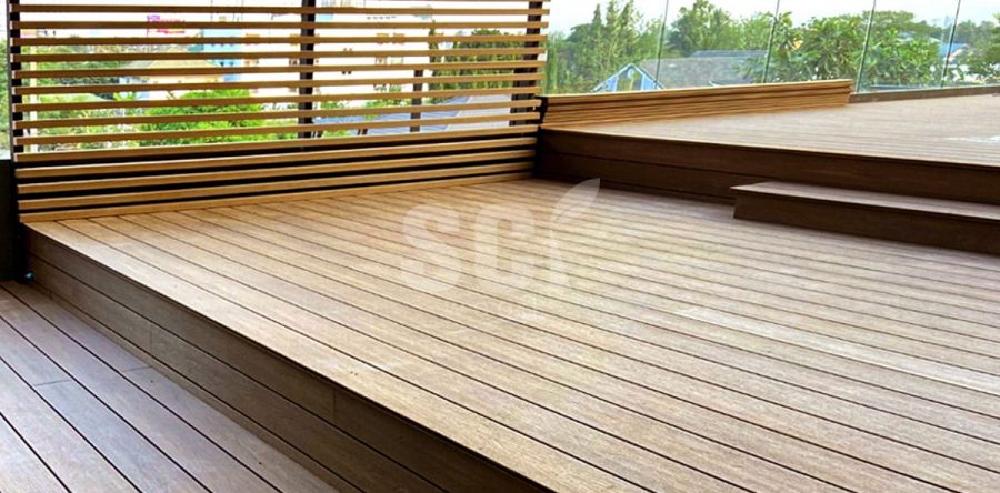 บ้านส่วนตัว