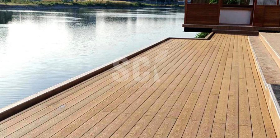 บ้านส่วนตัว