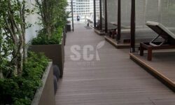คอนโดมีเนียม