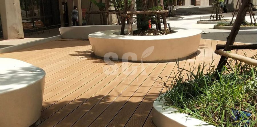 บ้านส่วนตัว