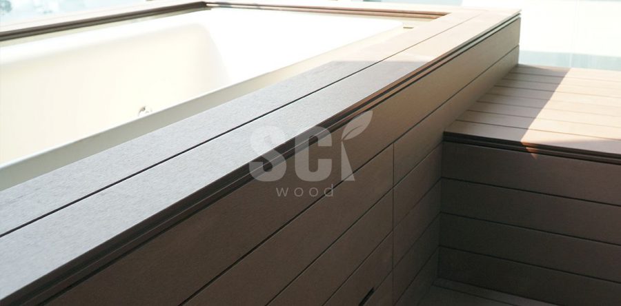 คอนโดมีเนียม