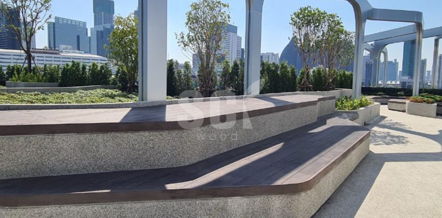 คอนโดมีเนียม