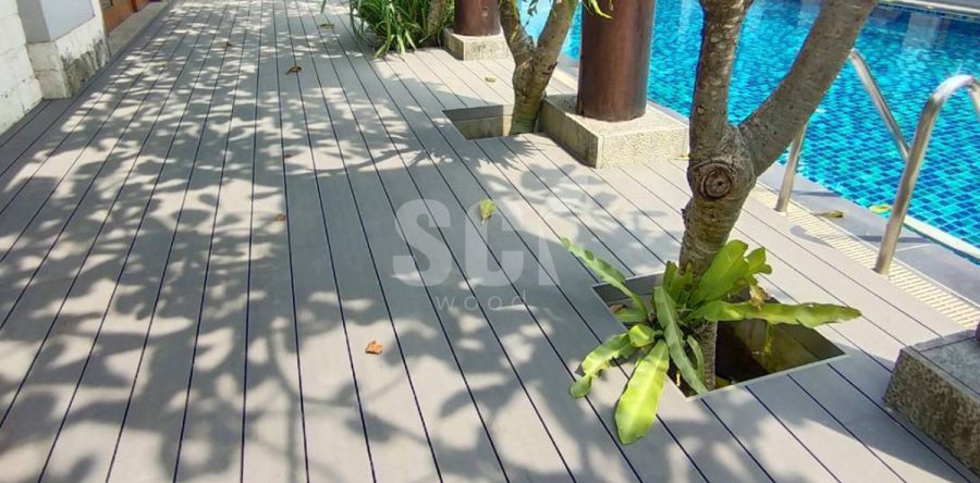 บ้านส่วนตัว