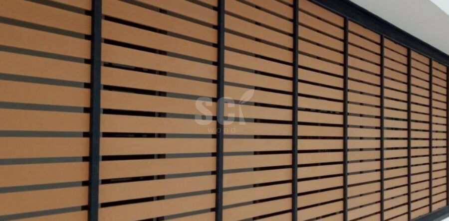 บ้านส่วนตัว