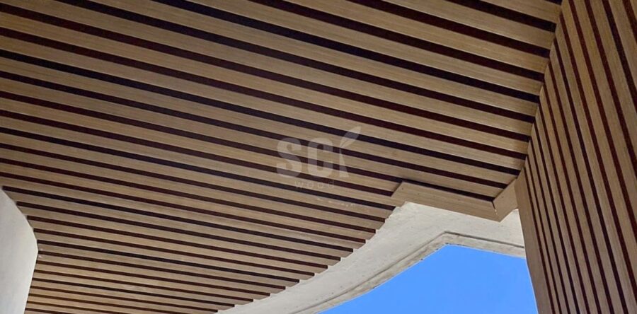 โครงการ