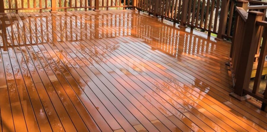 บ้านส่วนตัว