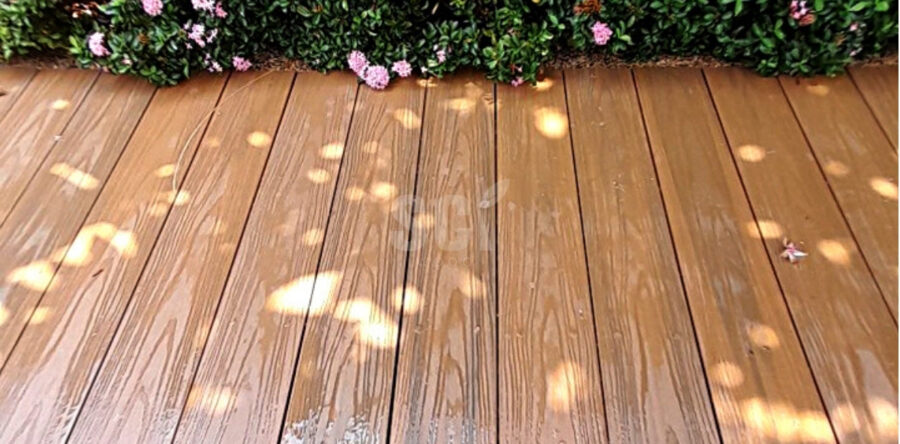 บ้านส่วนตัว