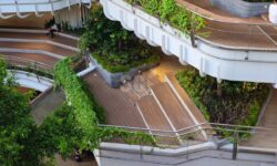 Marche Thonglor